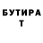 БУТИРАТ GHB Nomadic way