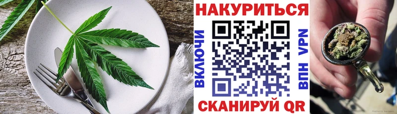 Купить где  Данилов  Cannafood конопля 