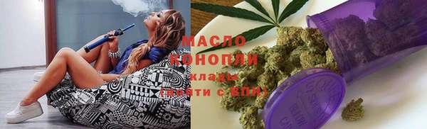 МДПВ Киренск