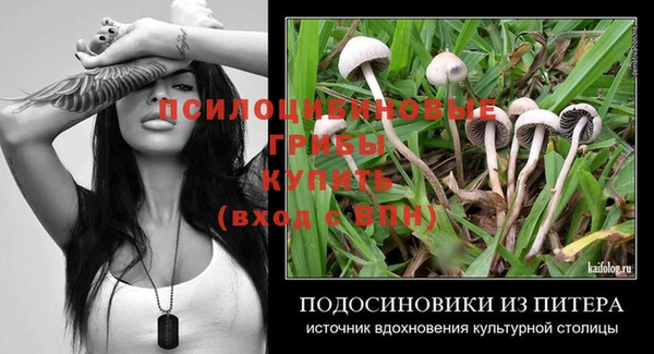 мет Киреевск