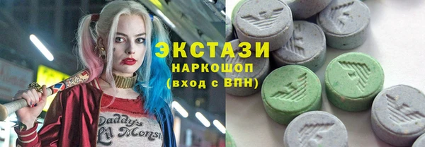 МДПВ Киренск