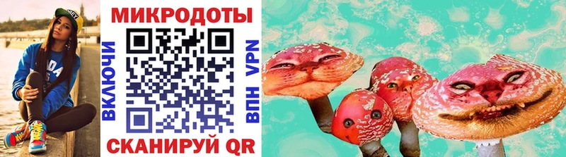 Псилоцибиновые грибы ЛСД  Купить  Данилов 